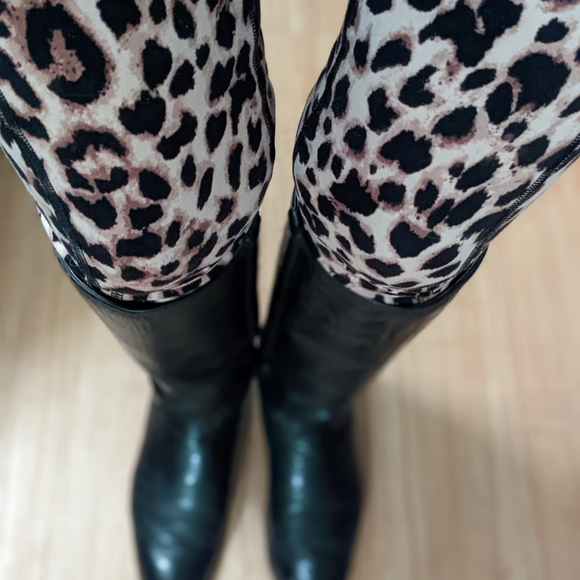 Meet your Posher, Sherry - Picture 10 of 16